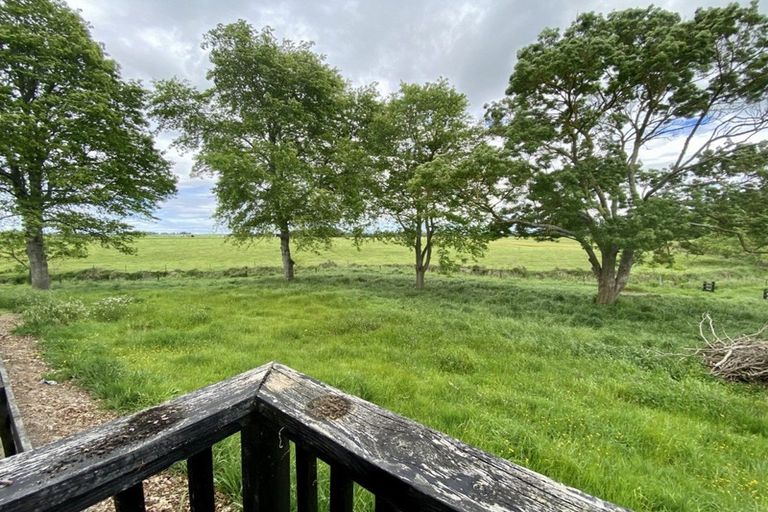 Photo of property in 73b Singh Road, Waitoa, Te Aroha, 3393