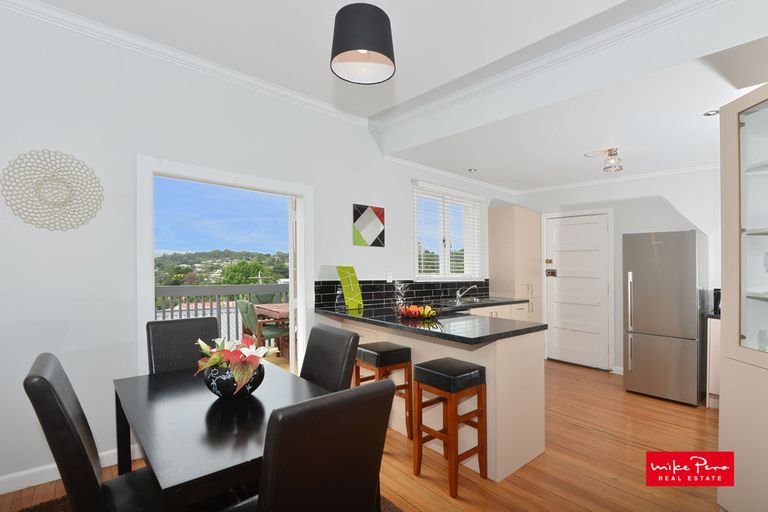 Photo of property in 53 Anzac Road, Morningside, Whangarei, 0110