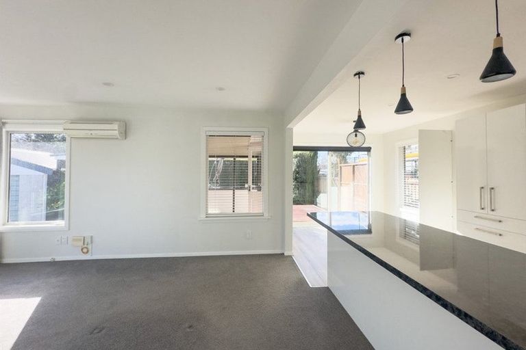Photo of property in 35 Newmark Street, Bishopdale, Christchurch, 8053