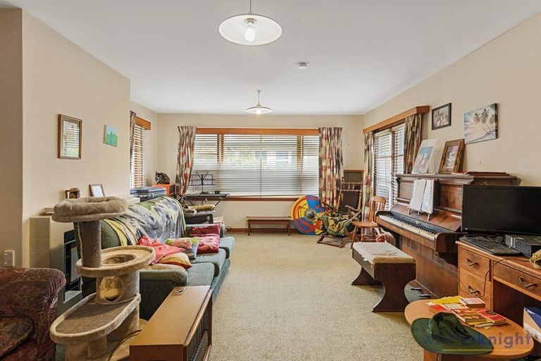 Photo of property in 60 Kirkwood Avenue, Upper Riccarton, Christchurch, 8041