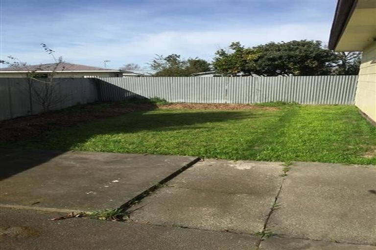 Photo of property in 154a Riverbend Road, Maraenui, Napier, 4110