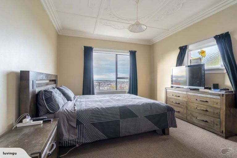 Photo of property in 65 Forfar Street, Clyde Hill, Dunedin, 9011