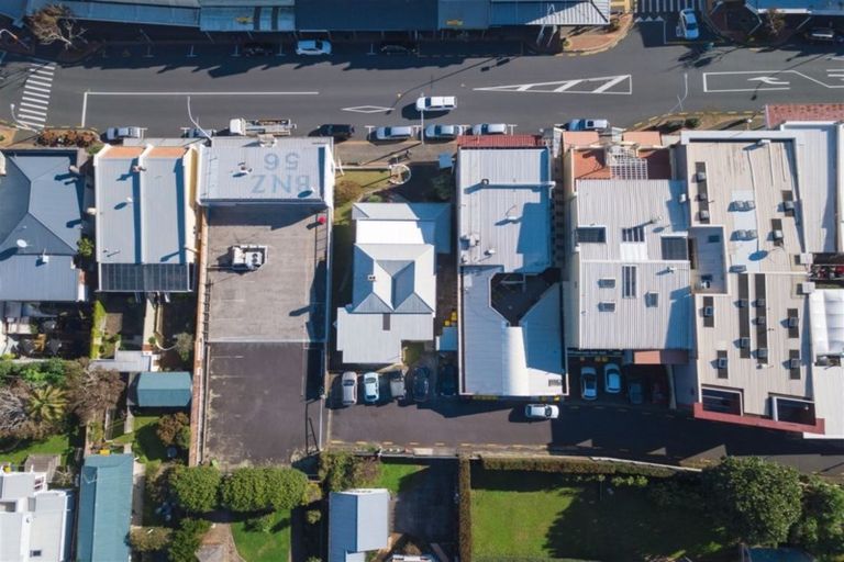 Photo of property in 1/28 Victoria Road, Papatoetoe, Auckland, 2025