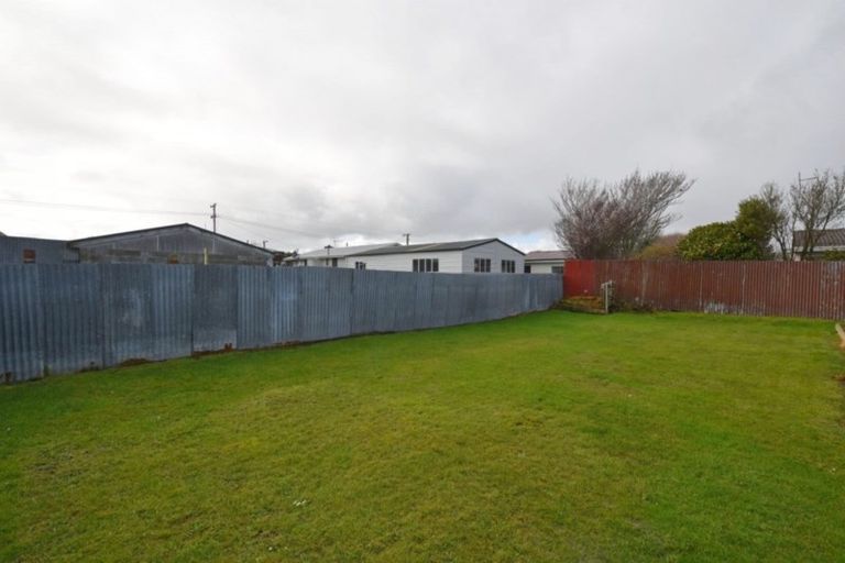 Photo of property in 67 Waiau Crescent, Kingswell, Invercargill, 9812