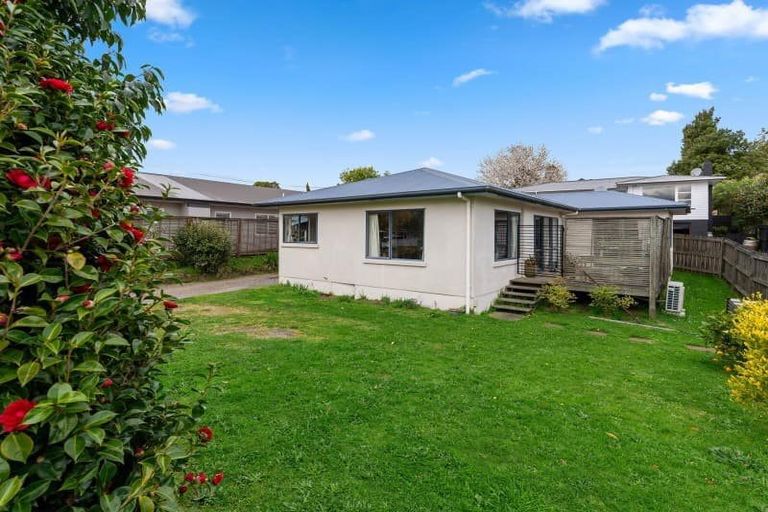 Photo of property in 41a Lynmore Avenue, Lynmore, Rotorua, 3010