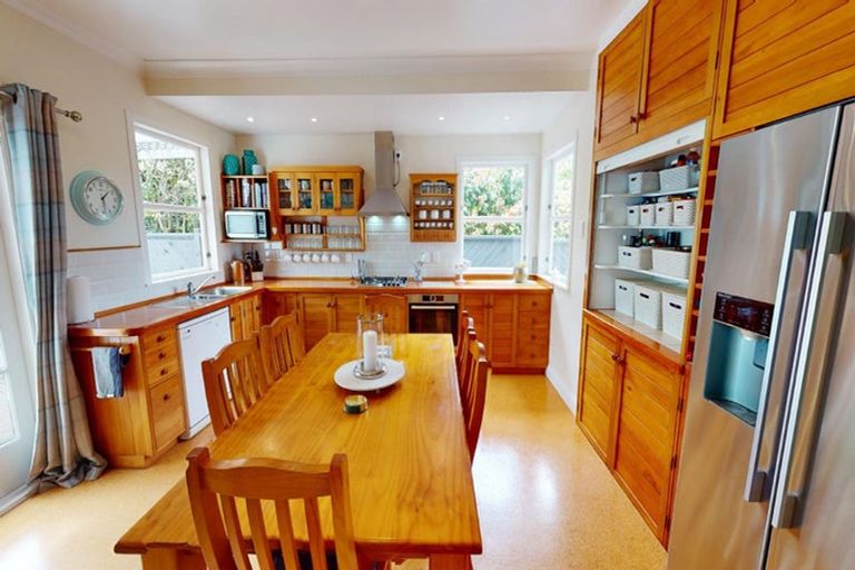 Photo of property in 36c Elmira Avenue, Hokowhitu, Palmerston North, 4410