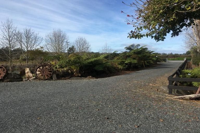 Photo of property in 192 Kerikeri Road, Kerikeri, 0230