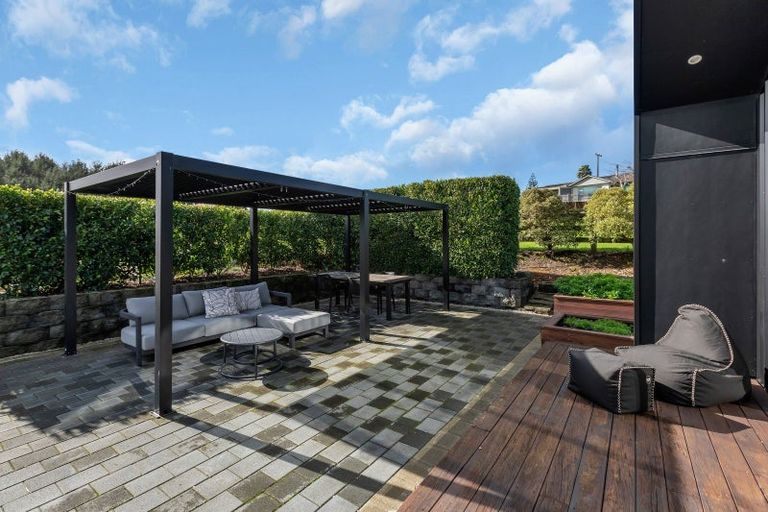 Photo of property in 233a Marsden Point Road, Ruakaka, 0116