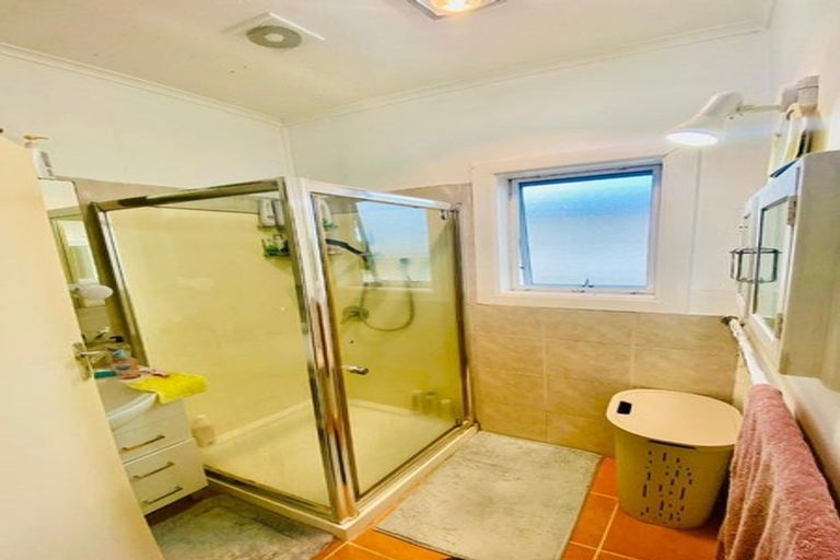 Photo of property in 91 Victoria Road, Papatoetoe, Auckland, 2025