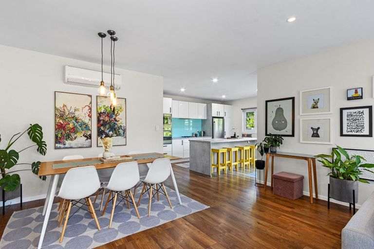 Photo of property in 7 Fairview Street, Somerfield, Christchurch, 8024