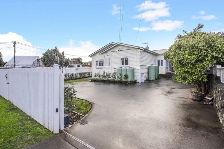 Photo of property in 18 Gavin Street, Ellerslie, Auckland, 1060