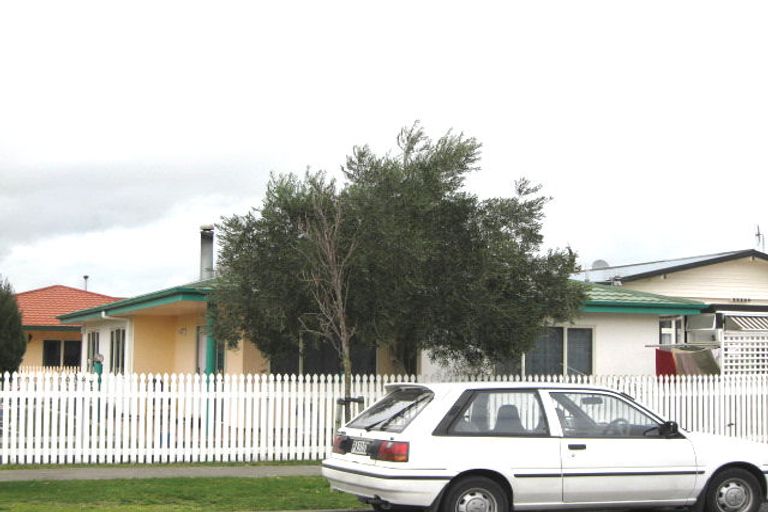 Photo of property in 120a Stortford Street, Saint Leonards, Hastings, 4120