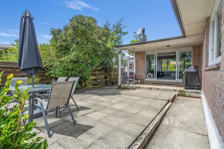 Photo of property in 19 Devon Street, Stoke, Nelson, 7011