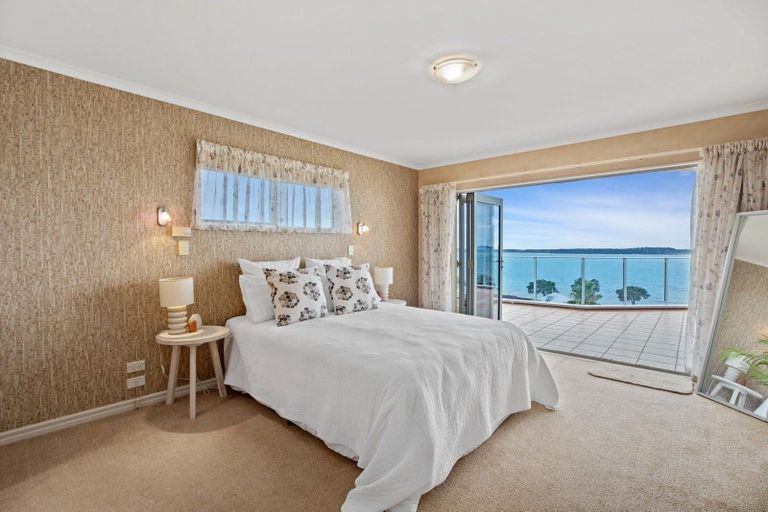 Photo of property in 201 Ngatai Road, Otumoetai, Tauranga, 3110