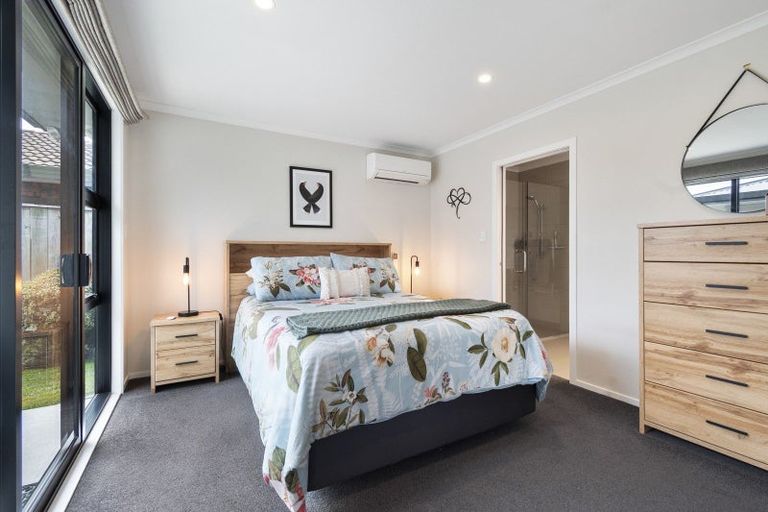 Photo of property in 67a Albert Street, Palmerston North, 4414