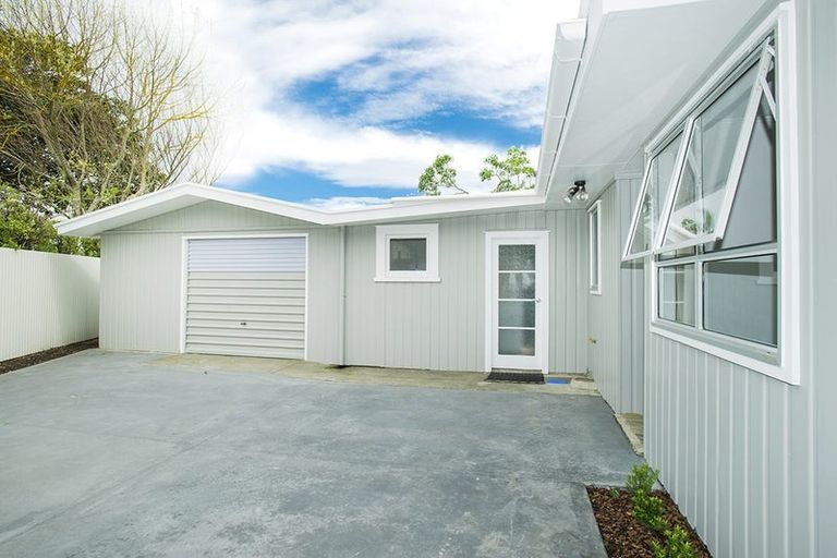 Photo of property in 24a Hinaki Street, Inner Kaiti, Gisborne, 4010