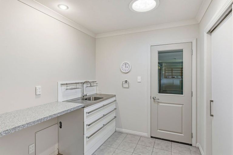 Photo of property in 7 Tunbridge Wells, Ohau, Levin, 5570