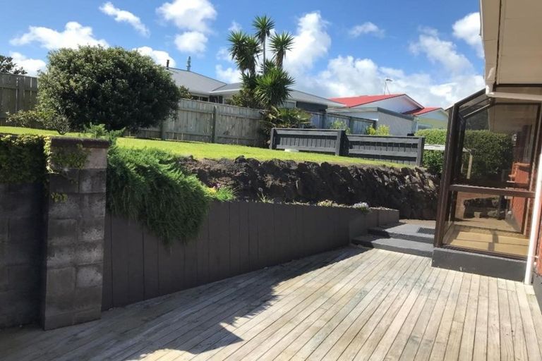 Photo of property in 31 Bayly Road, Moturoa, New Plymouth, 4310
