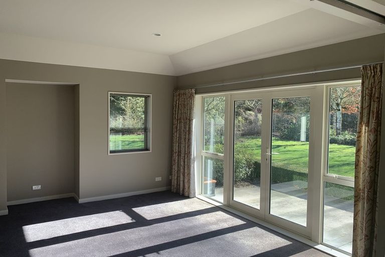 Photo of property in 29 Faith Place, West Melton, Christchurch, 7675