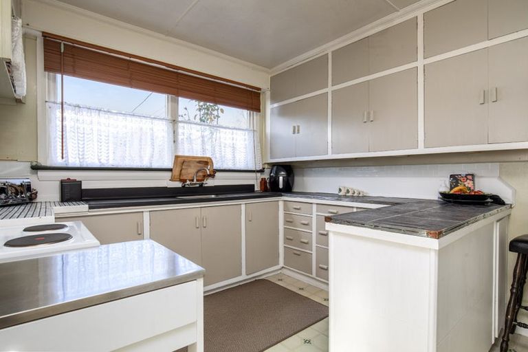 Photo of property in 193 Scotland Street, Roxburgh, 9500