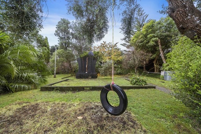 Photo of property in 58 Matai Road, Raumati South, Paraparaumu, 5032