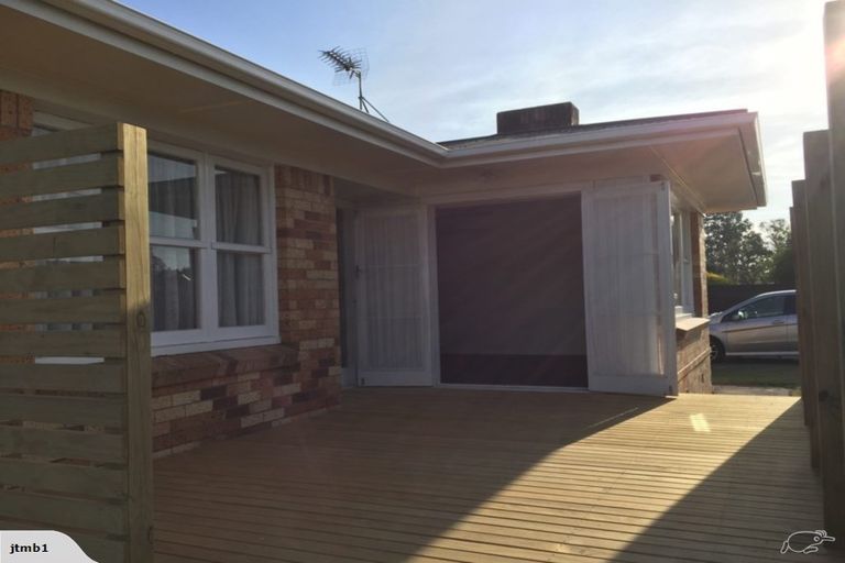 Photo of property in 17 Augusta Street, Fairfield, Hamilton, 3214