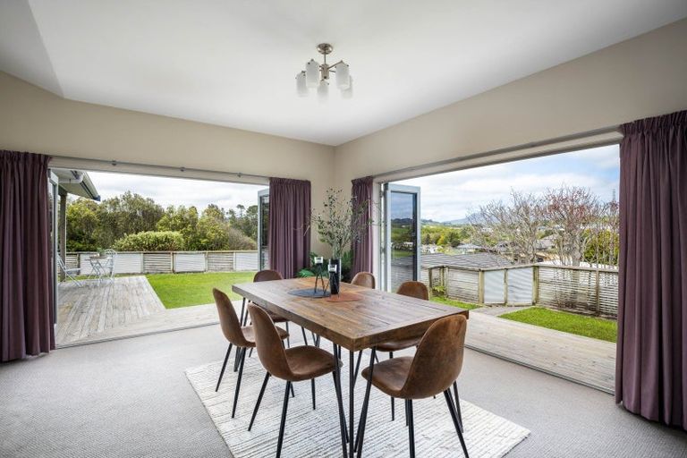 Photo of property in 36 Karamea Street, Whalers Gate, New Plymouth, 4310