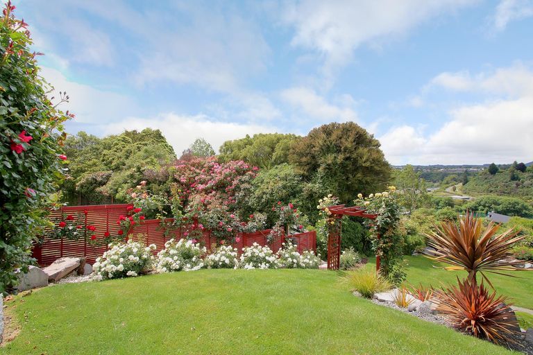 Photo of property in 7 Julies Way, Rangatira Park, Taupo, 3330