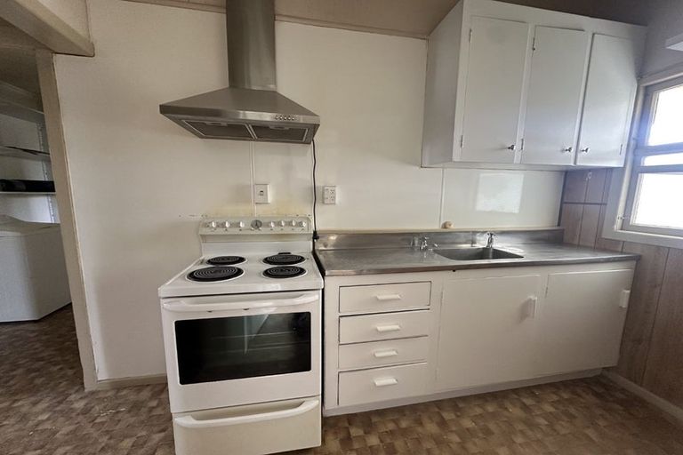 Photo of property in 99 Venus Street, Georgetown, Invercargill, 9812