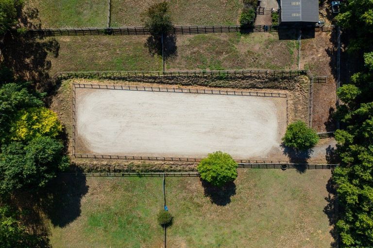 Photo of property in 1073 Victoria Road, Tauwhare, Hamilton, 3287