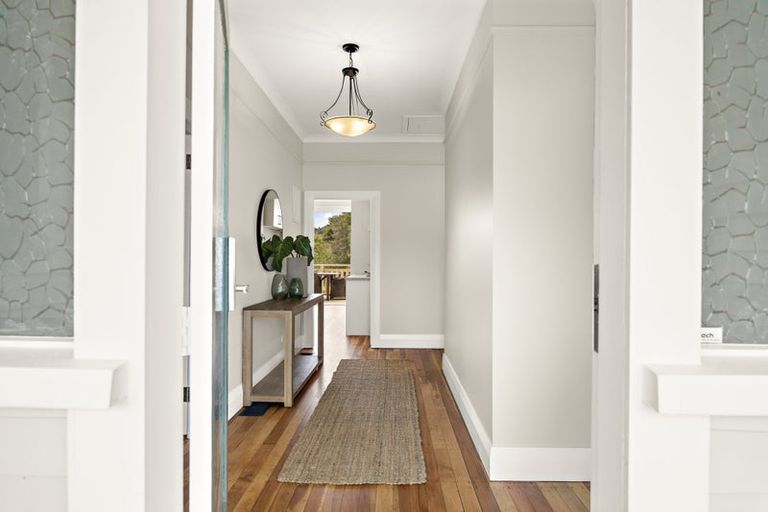 Photo of property in 35 Downer Access Road, Kaukapakapa, 0873