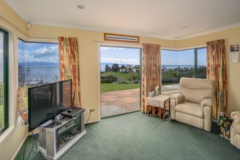 Photo of property in 10 Matuku Place, Atawhai, Nelson, 7010