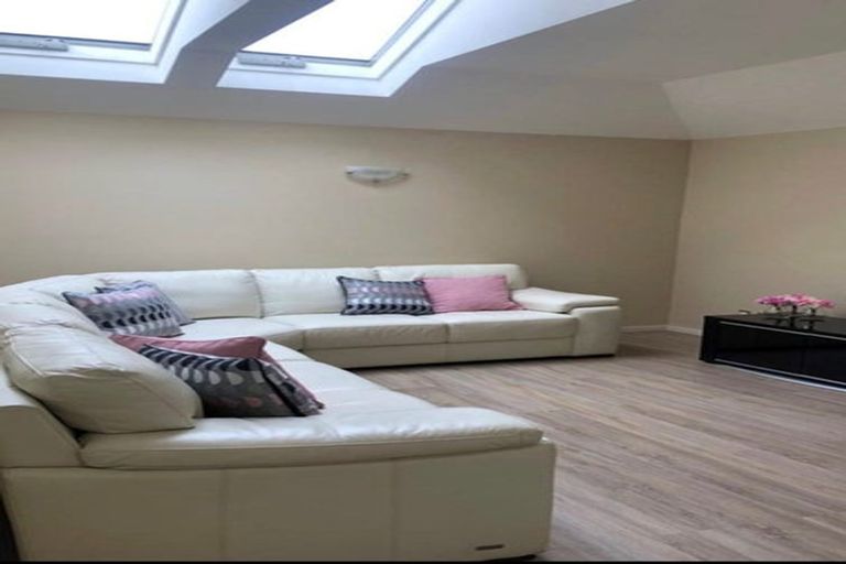 Photo of property in 4 Sunningvale Lane, Ilam, Christchurch, 8053