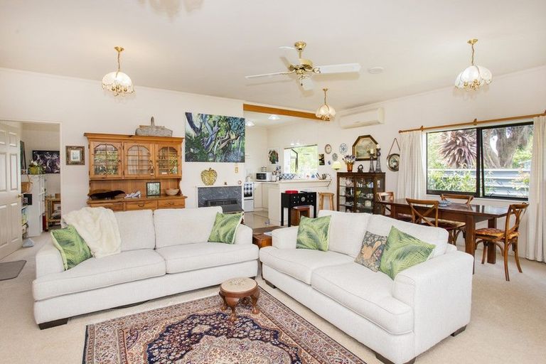 Photo of property in 619c Gladstone Road, Te Hapara, Gisborne, 4010