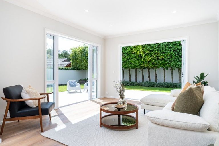 Photo of property in 11c Selwyn Road, Havelock North, 4130