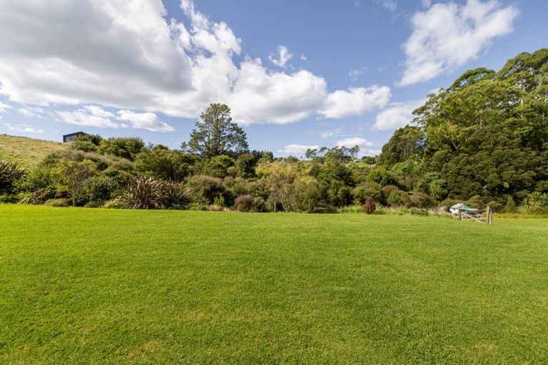 Photo of property in 469e Minden Road, Minden, Tauranga, 3176