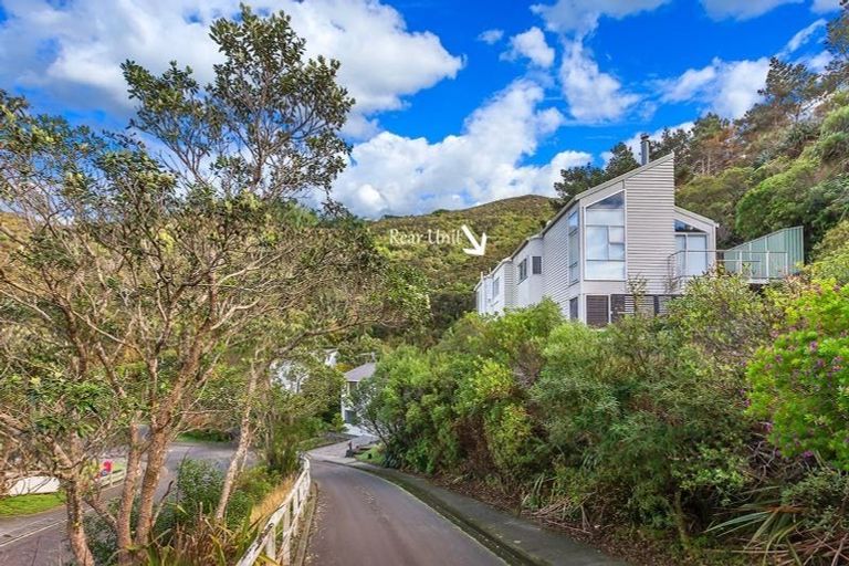 Photo of property in 7a Buxton Avenue, Karori, Wellington, 6012