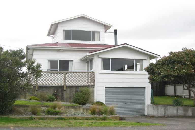 Photo of property in 14 Grange Road South, Haumoana, 4102