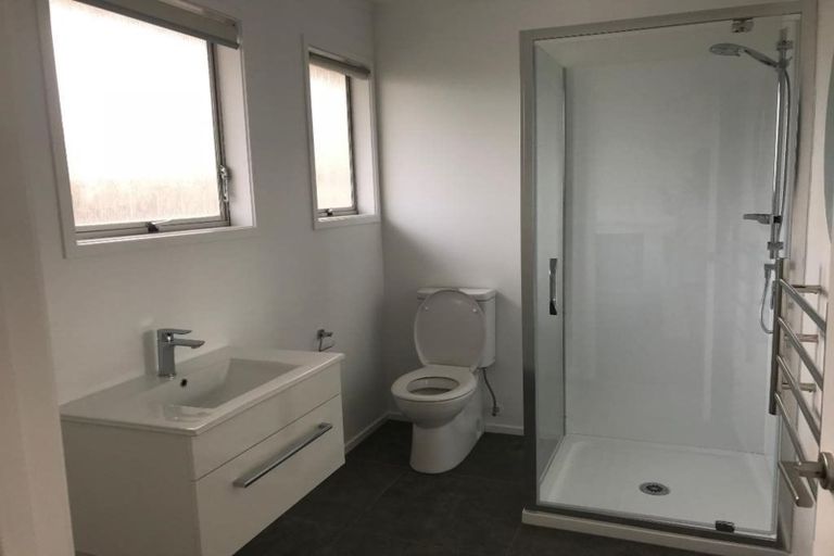 Photo of property in 8 George Street, Mount Eden, Auckland, 1024