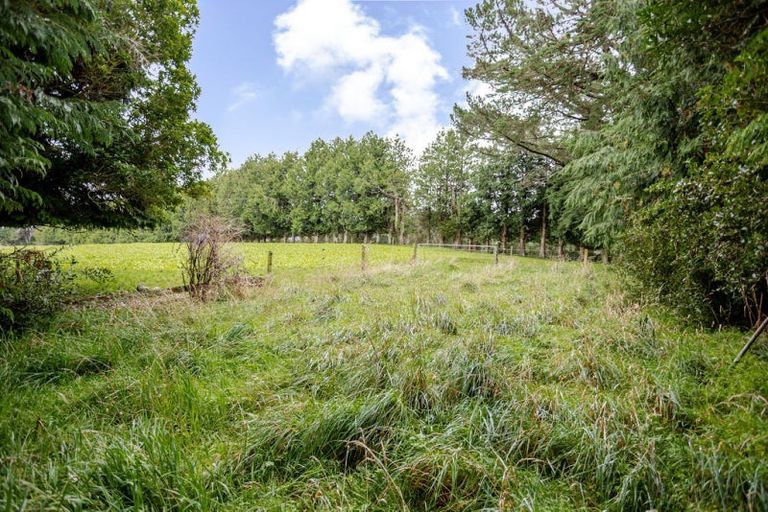 Photo of property in 406 Top Grass Road, Dannevirke, 4978