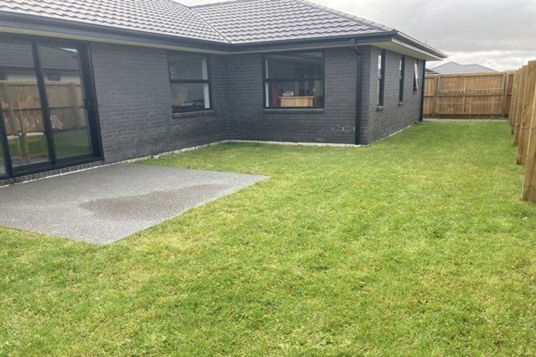 Photo of property in 8 Polar Lane, Lincoln, 7608