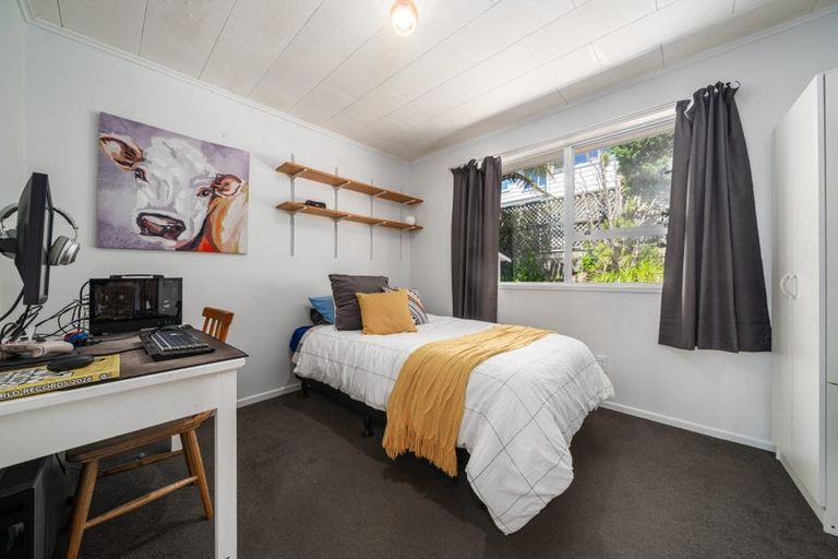 Photo of property in 49 John Sims Drive, Broadmeadows, Wellington, 6035