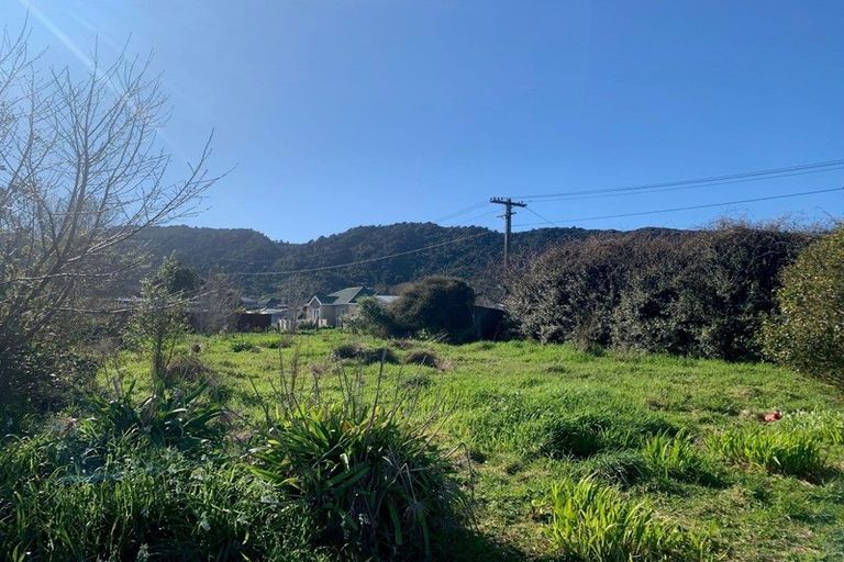 Photo of property in 9 Peel Street, Cobden, Greymouth, 7802