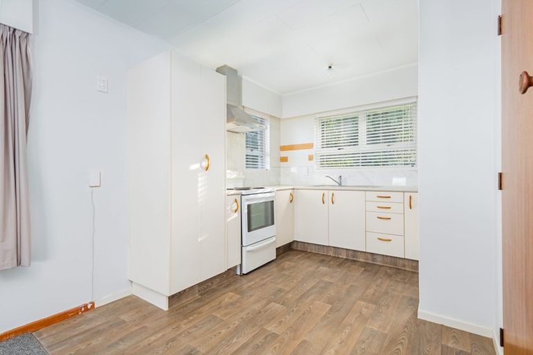 Photo of property in 4a Drake Street, Feilding, 4702