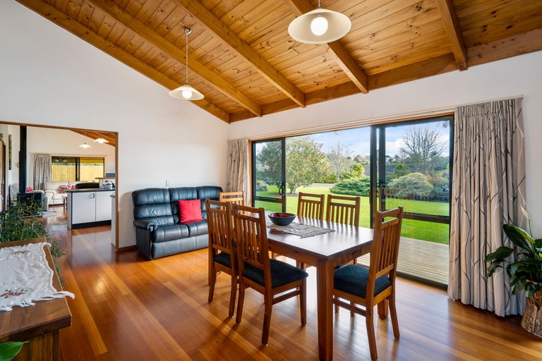 Photo of property in 51c Hall Road, Kerikeri, 0230