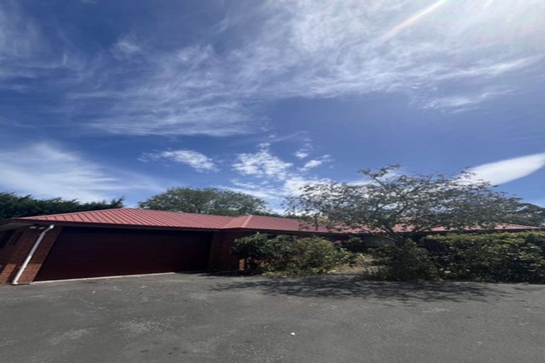 Photo of property in 11 Nepal Place, Burnside, Christchurch, 8053