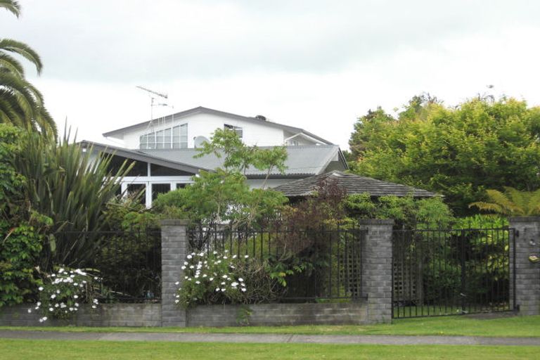 Photo of property in 50 Arnold Street, Leamington, Cambridge, 3432