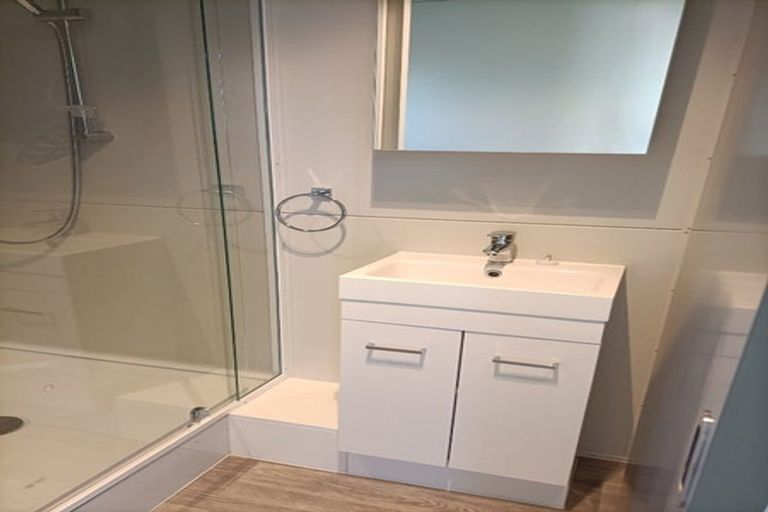 Photo of property in 10 O'connor Drive, Pukekohe, 2120