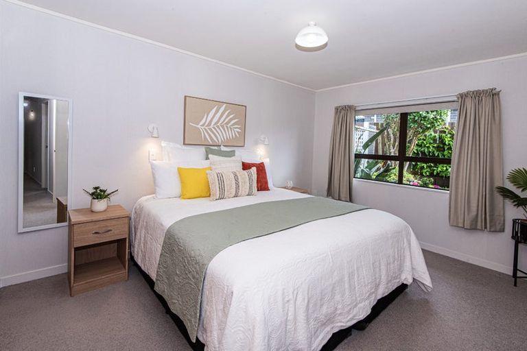 Photo of property in 3 Te Mai Road, Woodhill, Whangarei, 0110