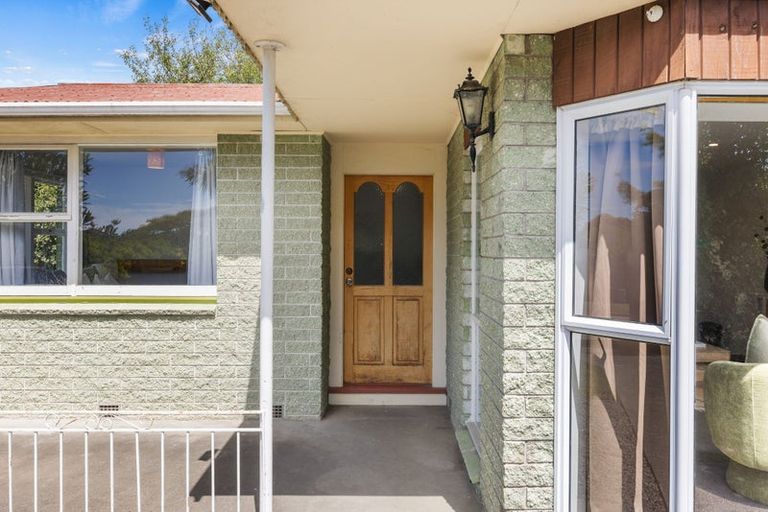 Photo of property in 45 Manurere Street, Hei Hei, Christchurch, 8042